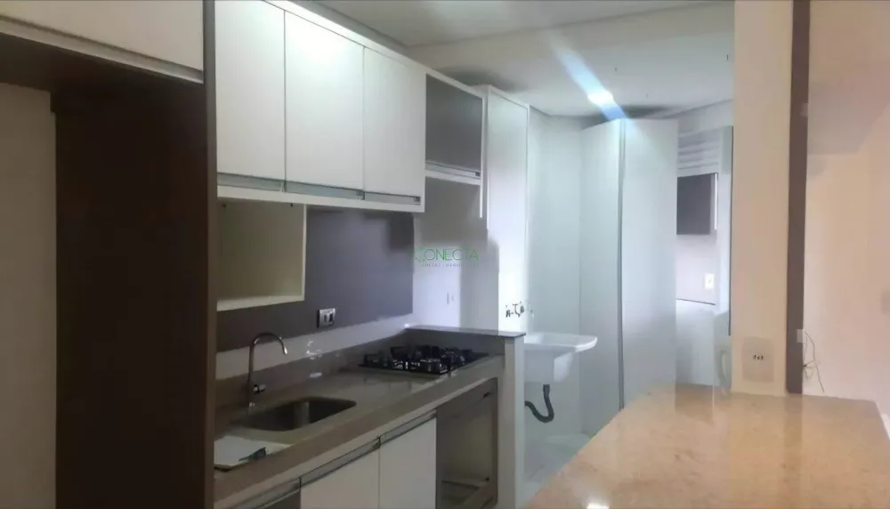 Apartamento, 3 quartos, 81 m² - Foto 12