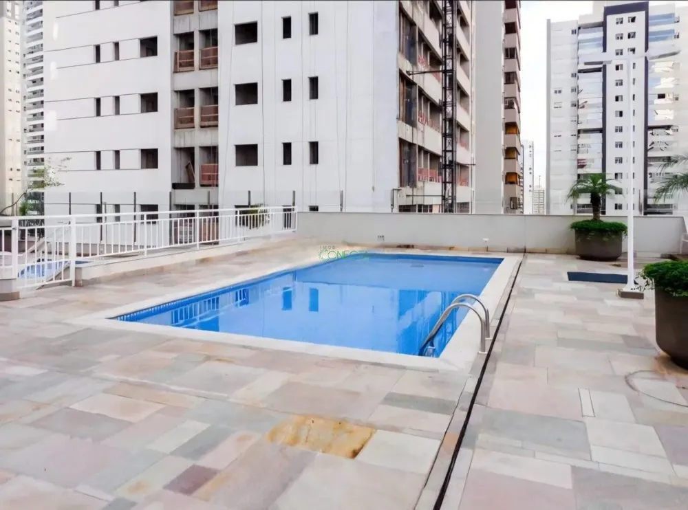 Apartamento, 3 quartos, 81 m² - Foto 10
