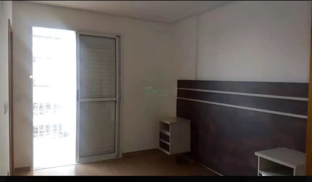 Apartamento, 3 quartos, 81 m² - Foto 6