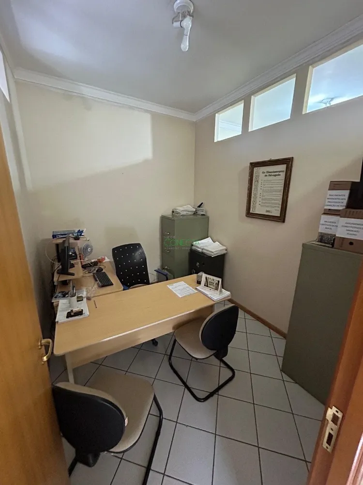 Sala-Conjunto, 44 m² - Foto 3