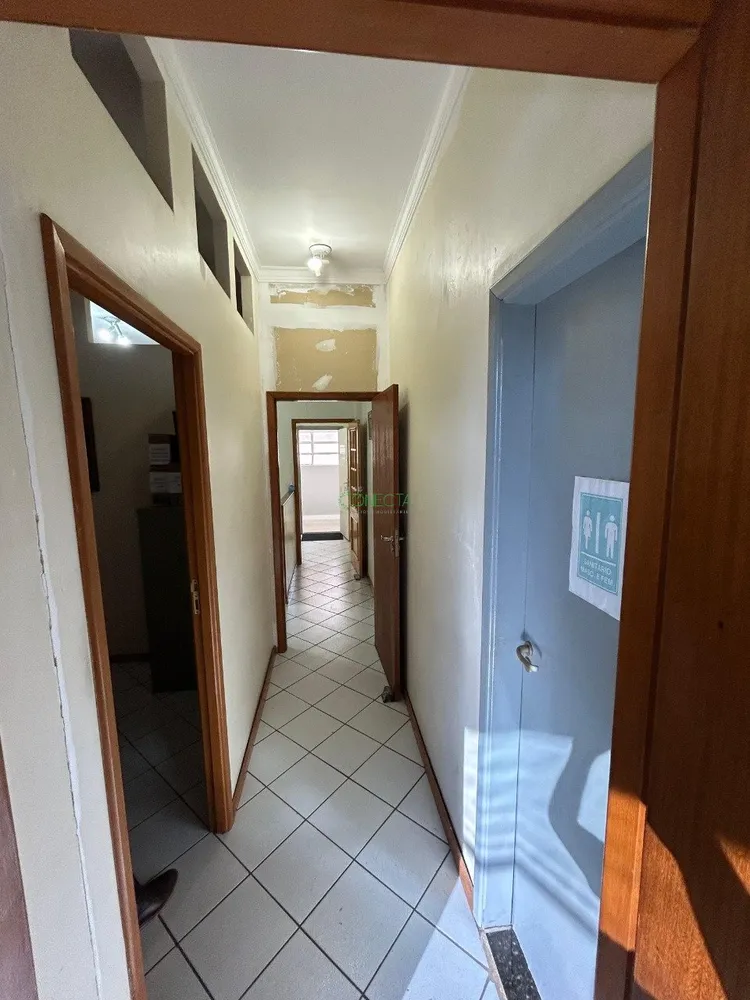 Sala-Conjunto, 44 m² - Foto 7