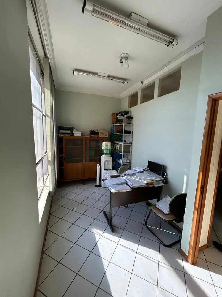 Sala-Conjunto, 44 m² - Foto 6