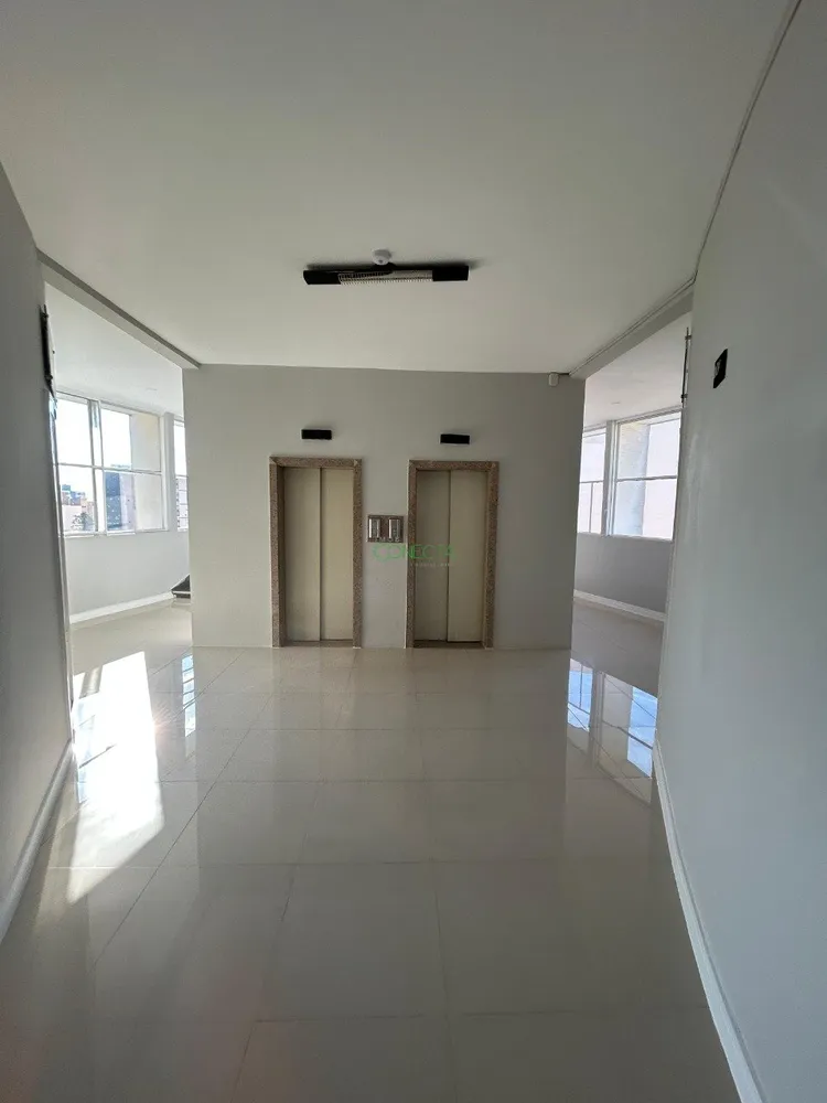 Sala-Conjunto, 44 m² - Foto 10