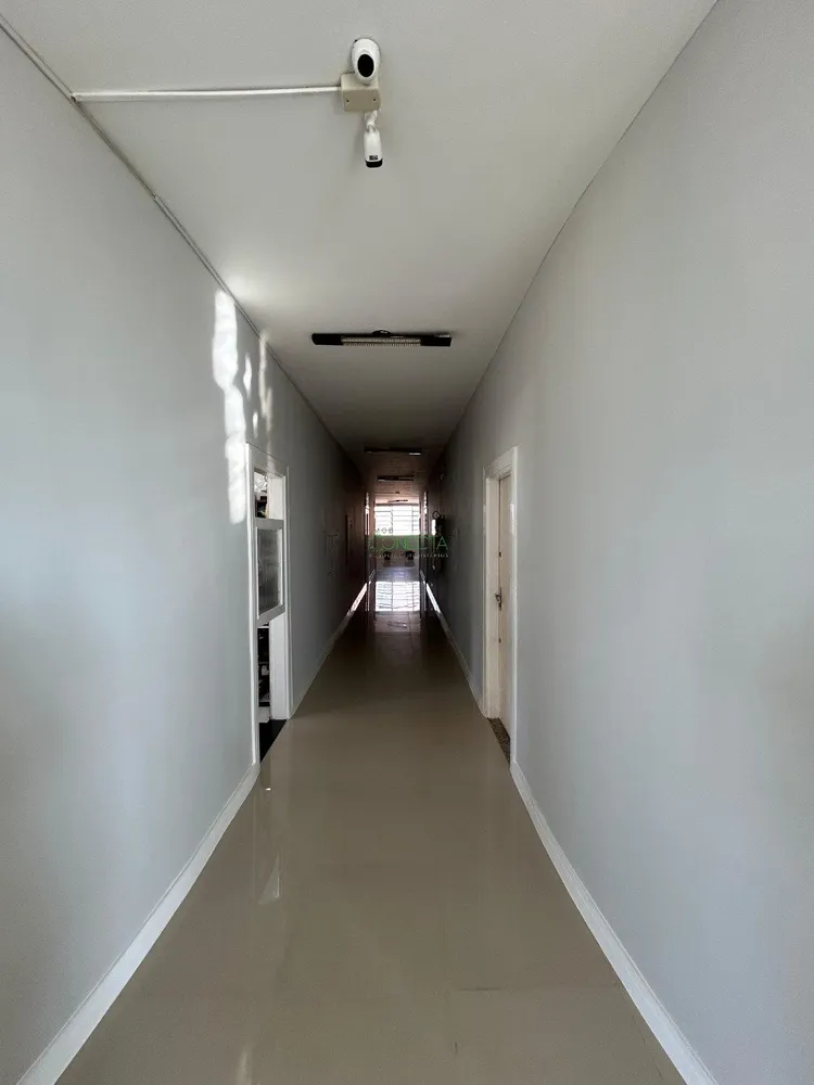 Sala-Conjunto, 44 m² - Foto 11