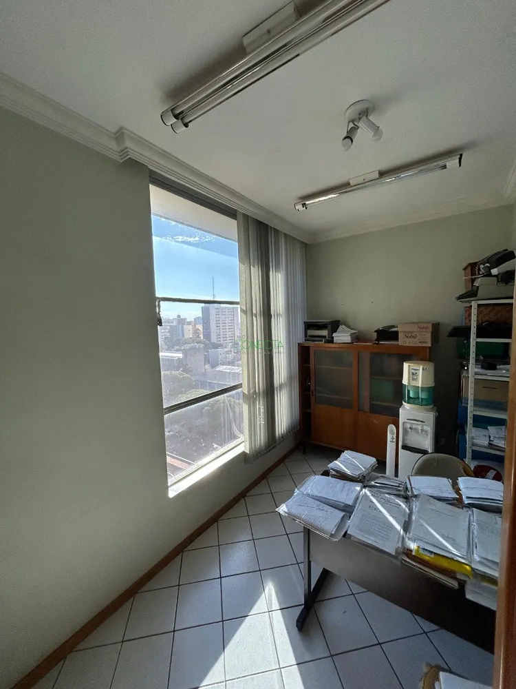 Sala-Conjunto, 44 m² - Foto 4