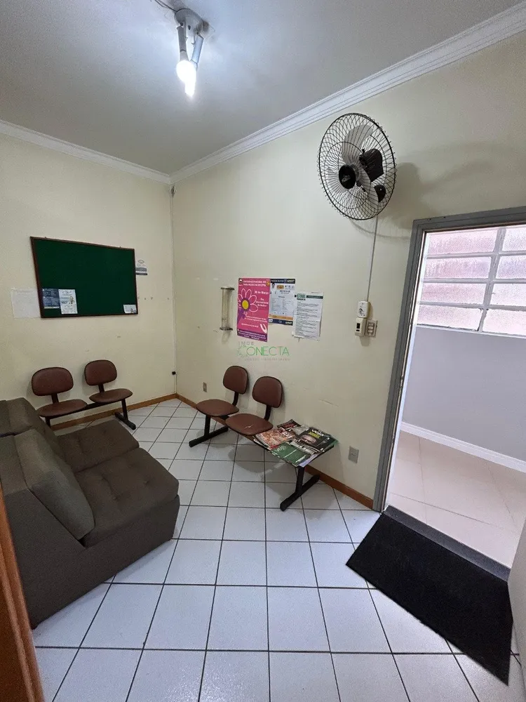Sala-Conjunto, 44 m² - Foto 1