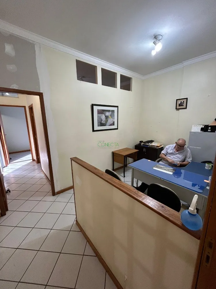 Sala-Conjunto, 44 m² - Foto 2