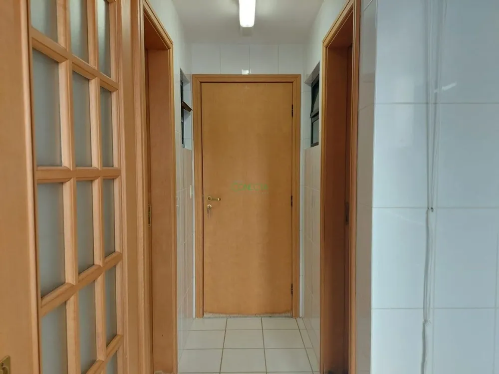 Apartamento, 3 quartos, 162 m² - Foto 16