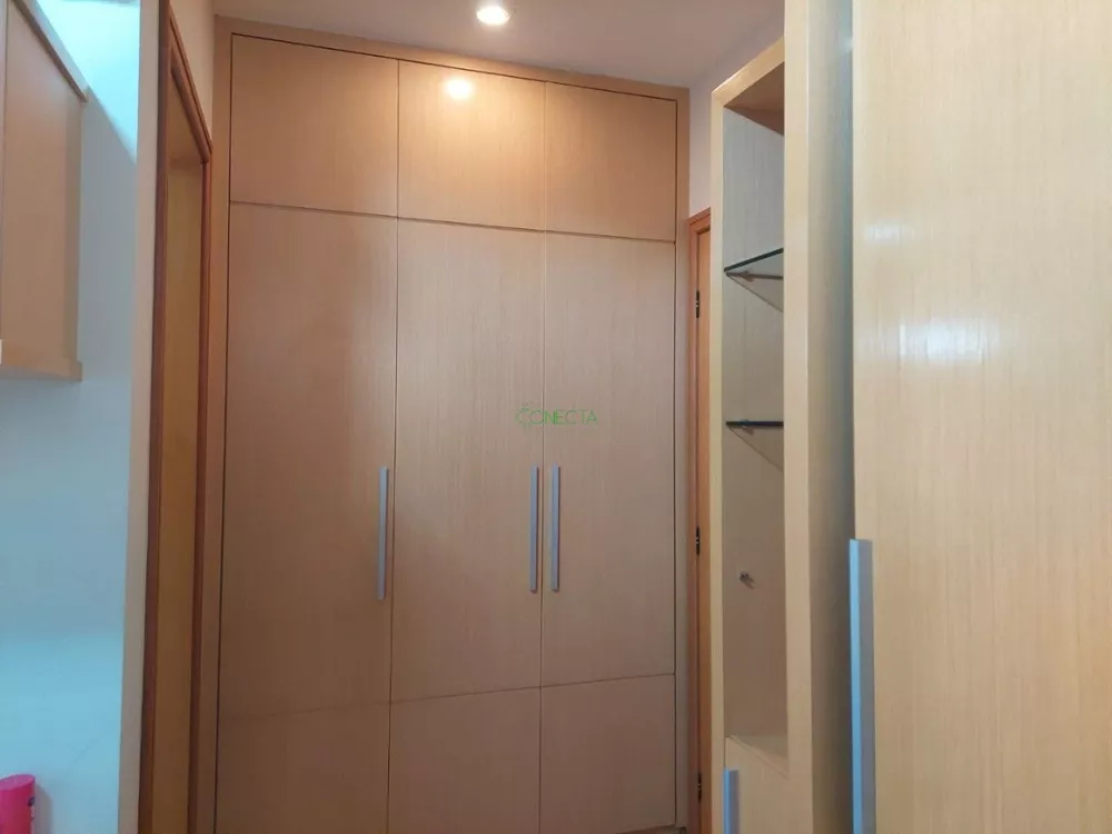 Apartamento, 3 quartos, 162 m² - Foto 4