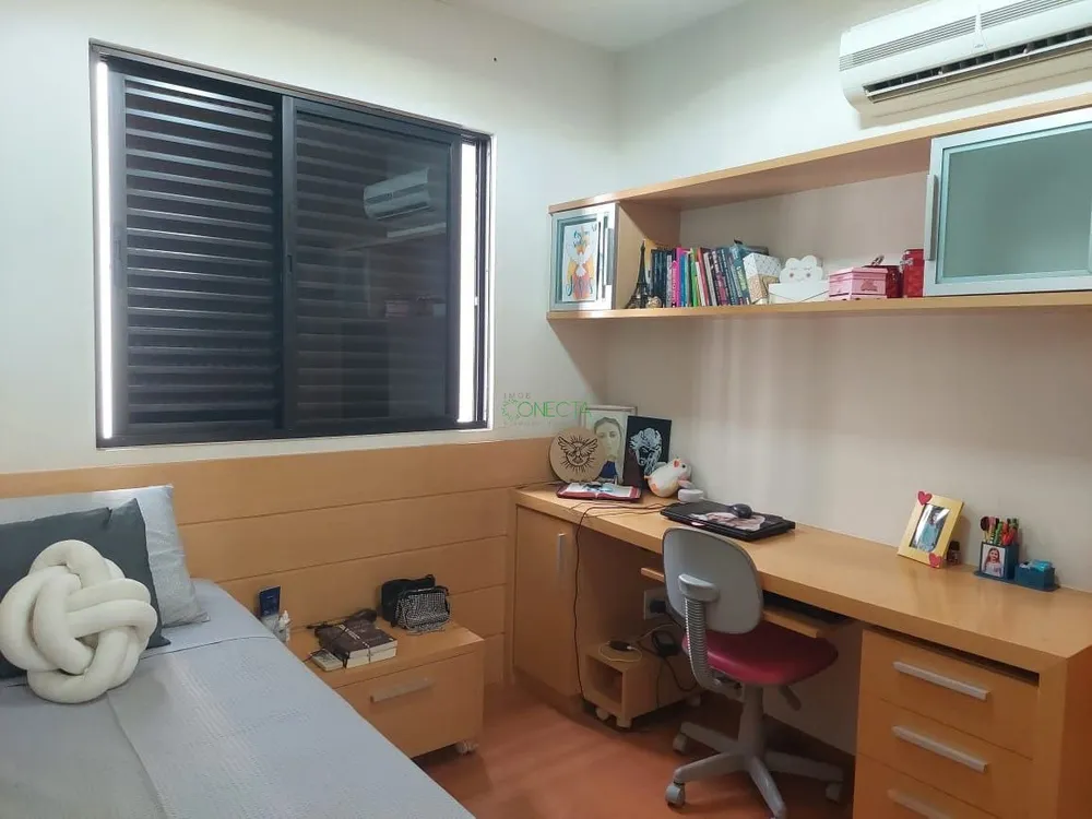 Apartamento, 3 quartos, 162 m² - Foto 13