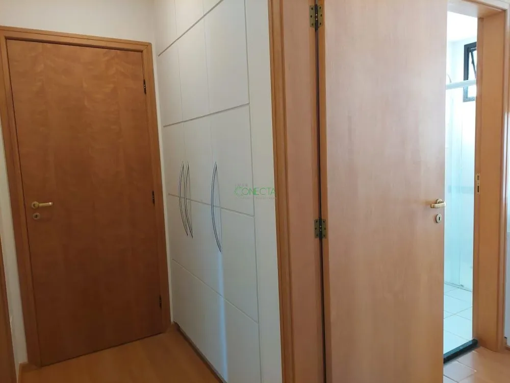 Apartamento, 3 quartos, 162 m² - Foto 7