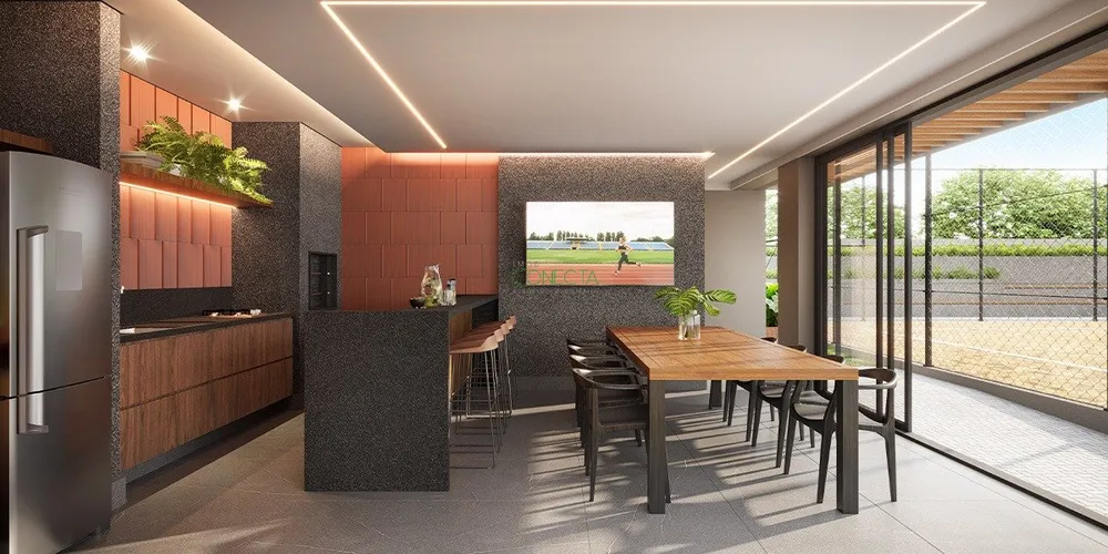 Terreno, 318 m² - Foto 5