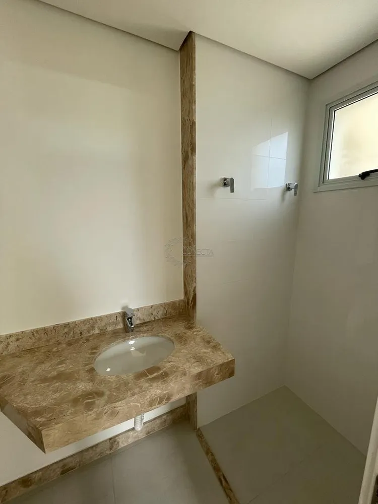 Apartamento, 3 quartos, 128 m² - Foto 6