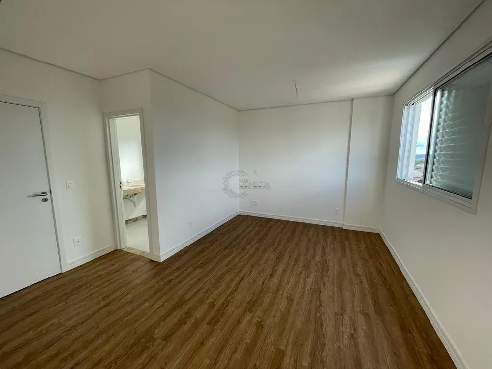 Apartamento, 3 quartos, 128 m² - Foto 5