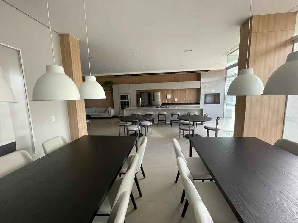 Apartamento, 3 quartos, 128 m² - Foto 3