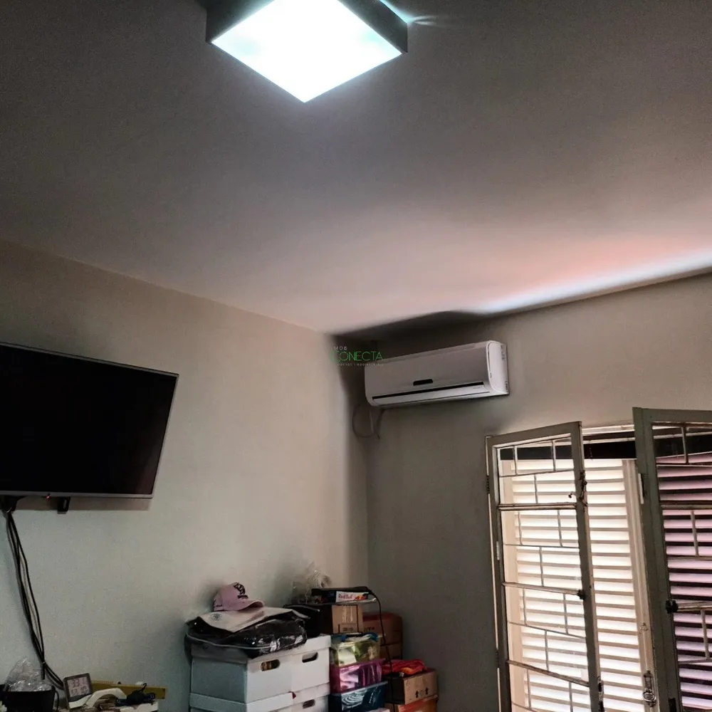 Casa, 3 quartos, 223 m² - Foto 4