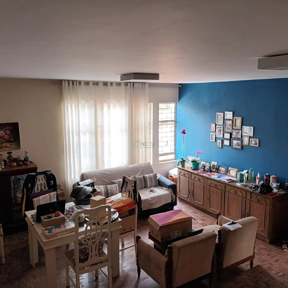 Casa, 3 quartos, 223 m² - Foto 3