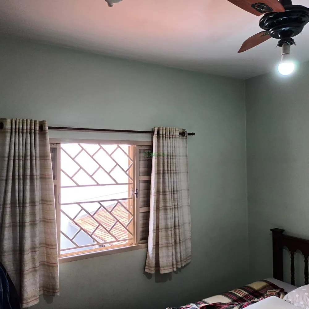 Casa, 3 quartos, 223 m² - Foto 8