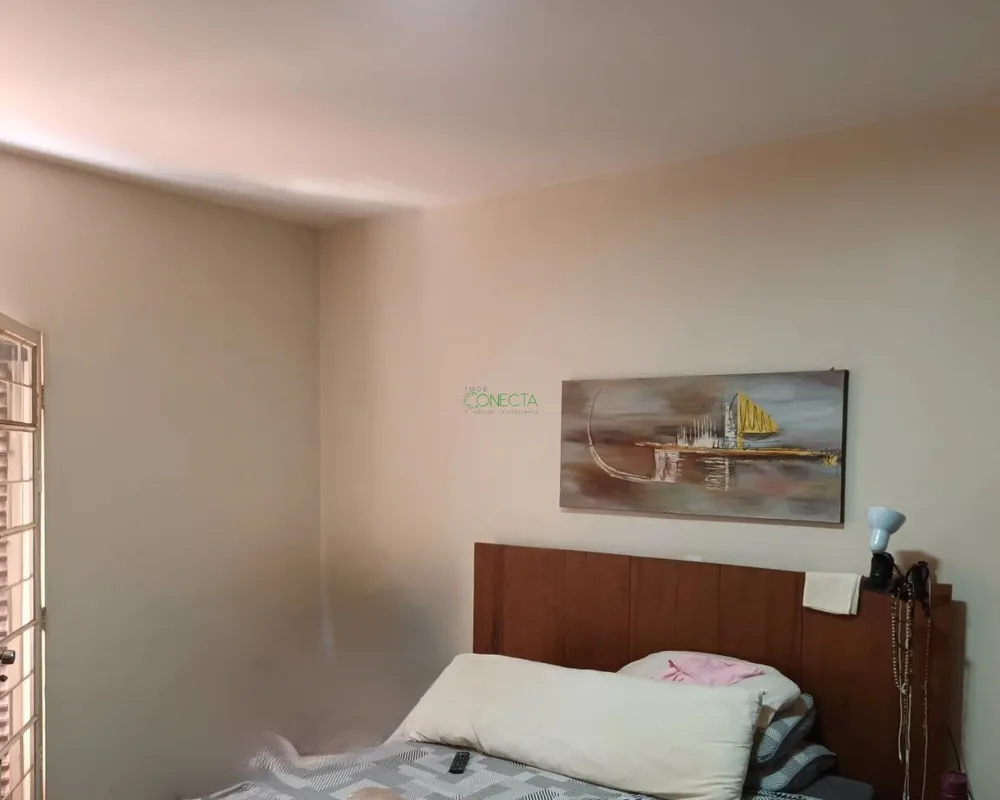 Casa, 3 quartos, 223 m² - Foto 9