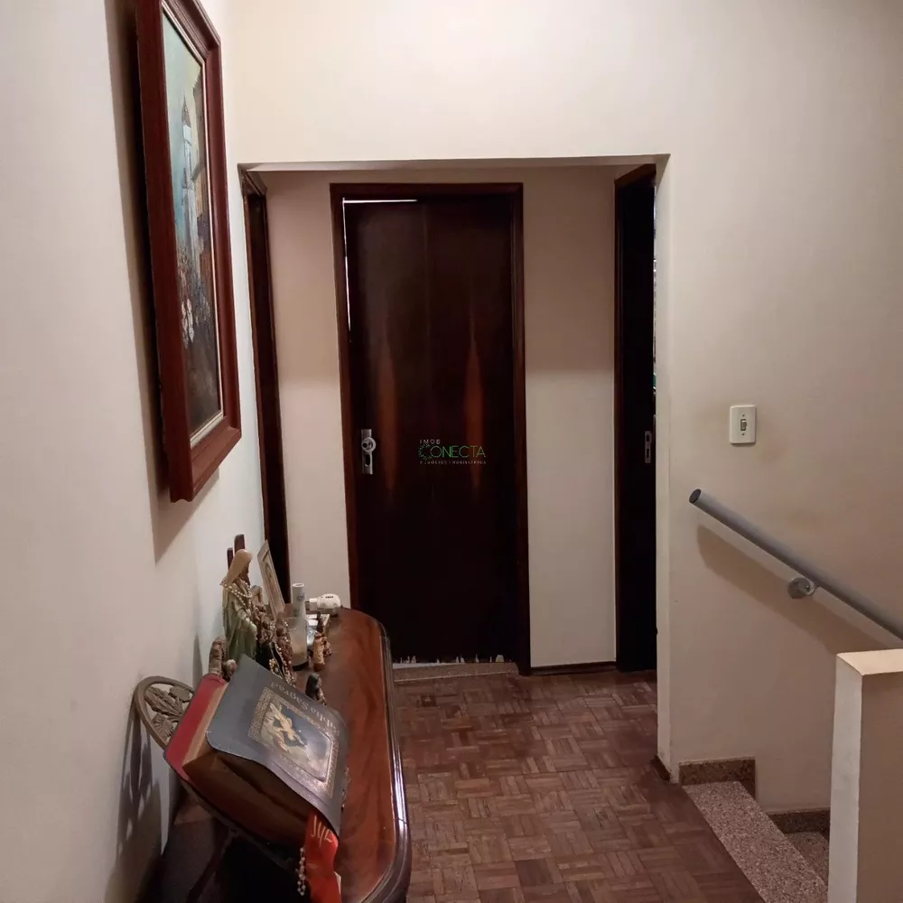 Casa, 3 quartos, 223 m² - Foto 2