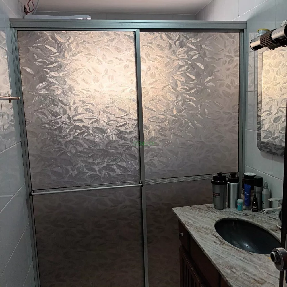 Casa, 3 quartos, 223 m² - Foto 3