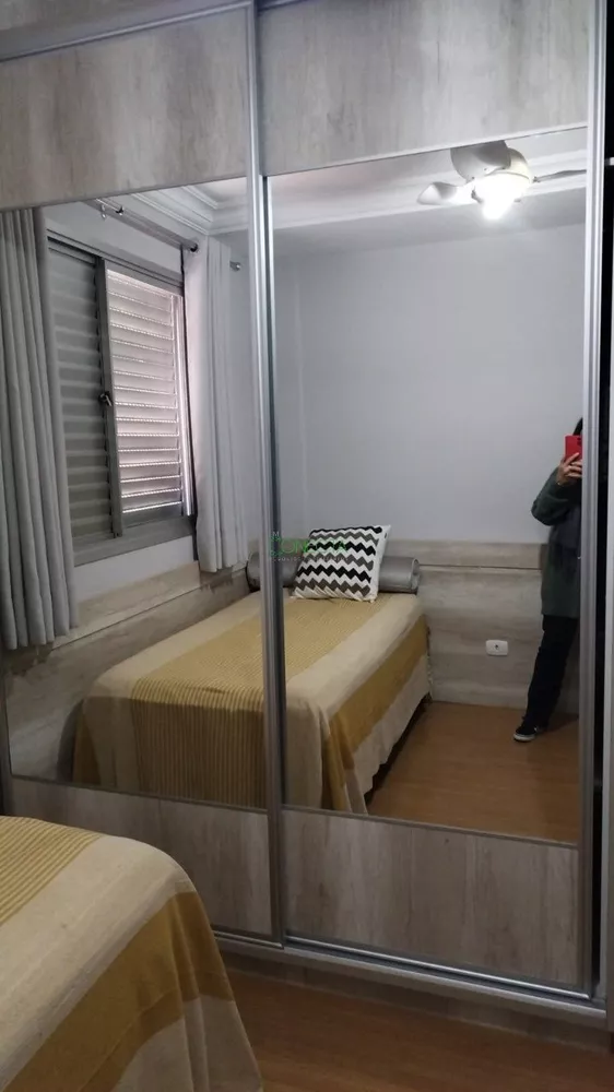 Casa, 3 quartos, 300 m² - Foto 3