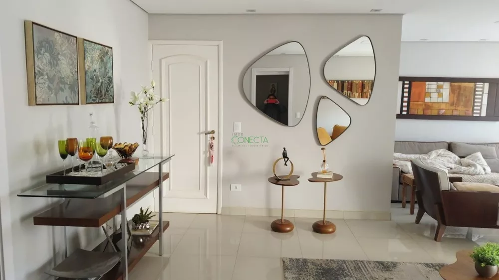 Casa, 3 quartos, 300 m² - Foto 2