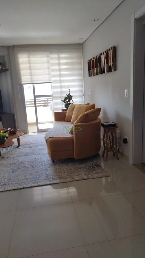 Casa, 3 quartos, 300 m² - Foto 7
