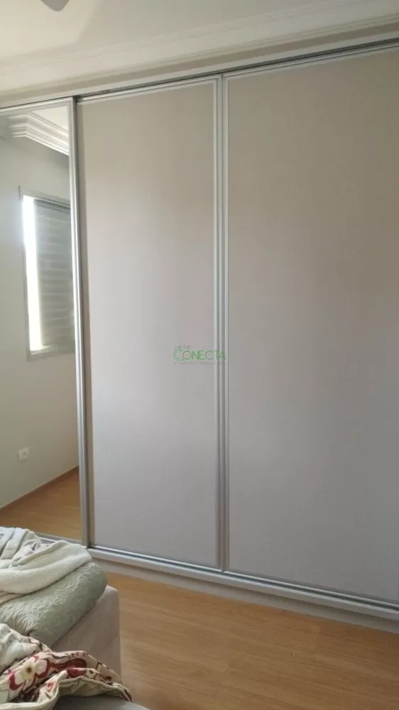 Casa, 3 quartos, 300 m² - Foto 4