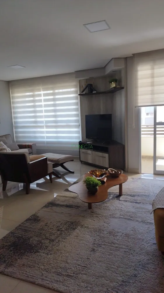 Casa, 3 quartos, 300 m² - Foto 8