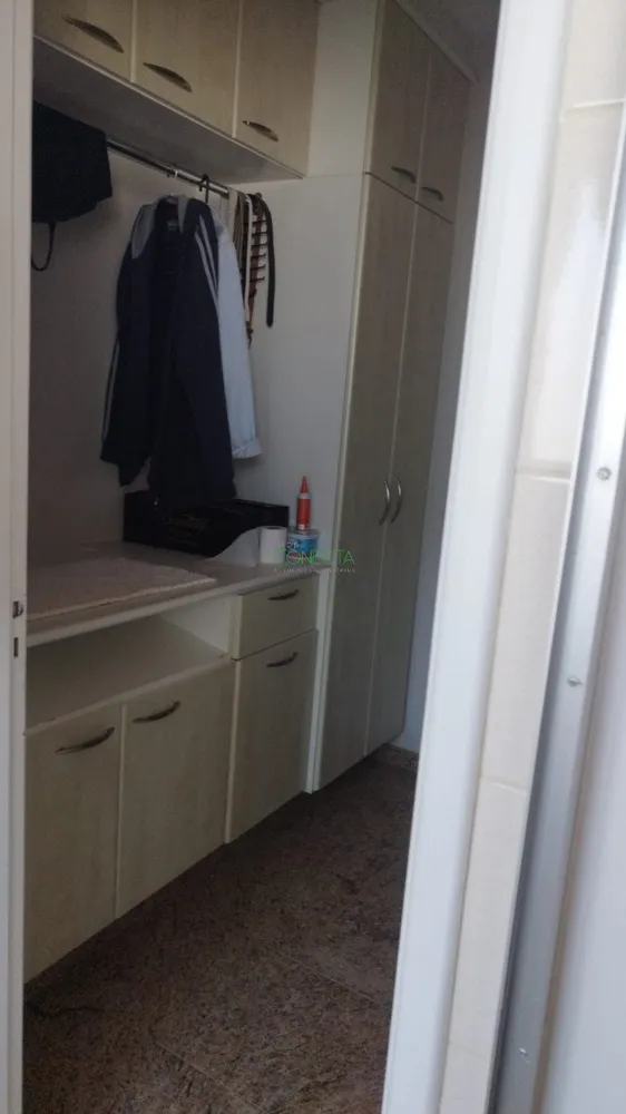 Casa, 3 quartos, 300 m² - Foto 5