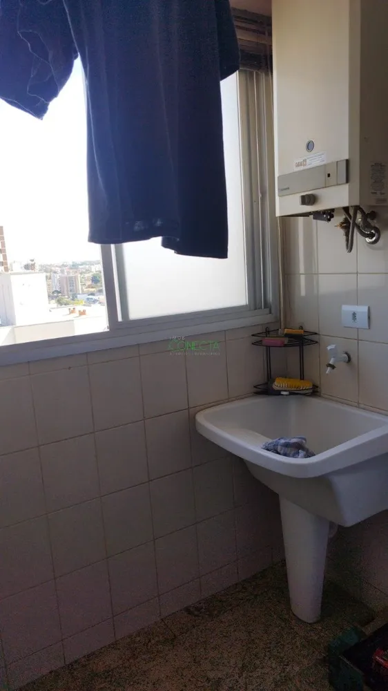 Casa, 3 quartos, 300 m² - Foto 6