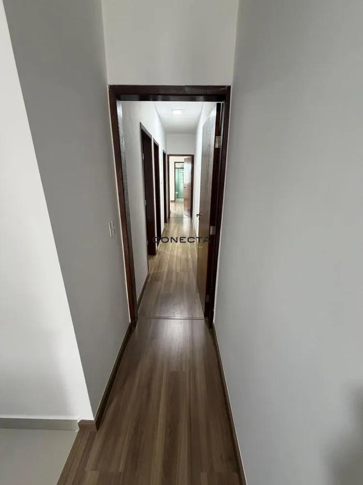 Casa, 3 quartos, 82 m² - Foto 3