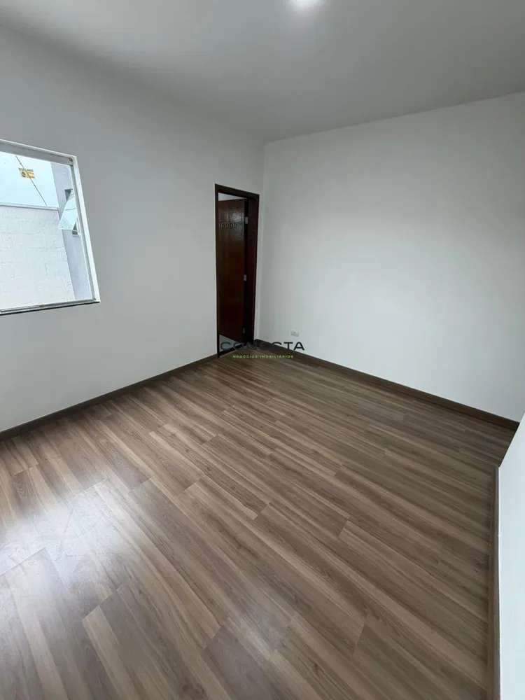 Casa, 3 quartos, 82 m² - Foto 6