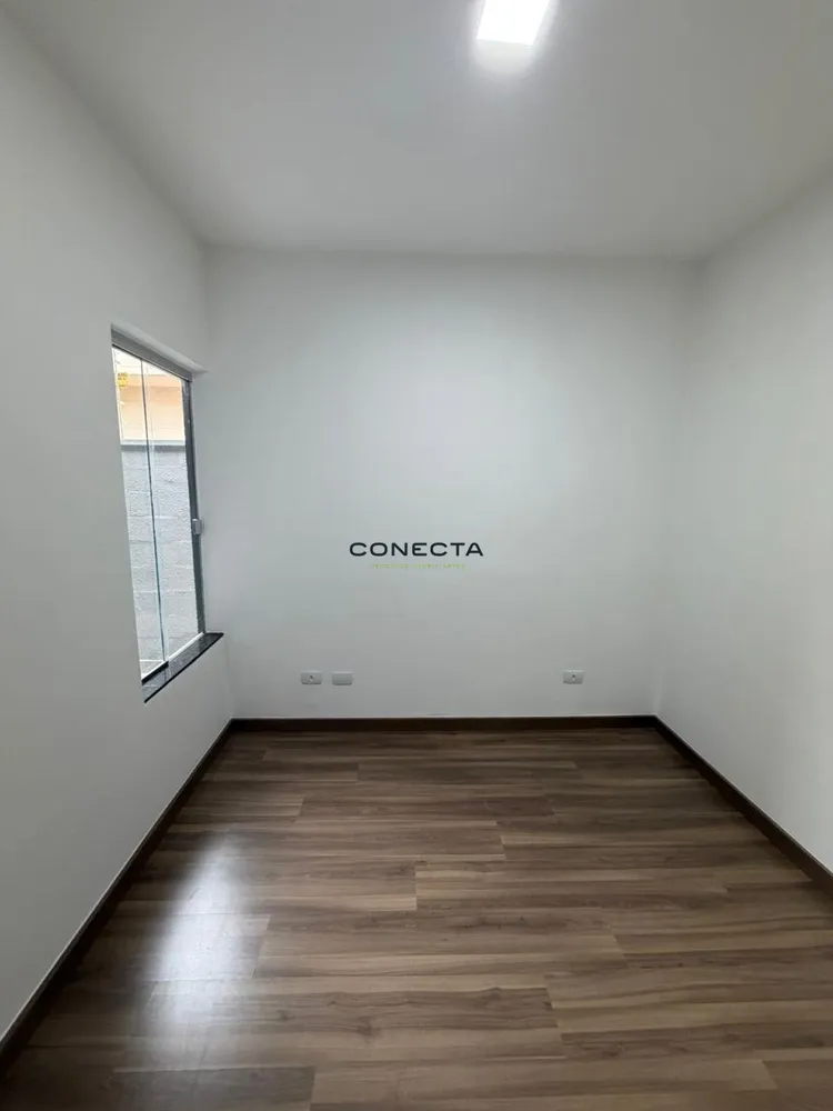 Casa, 3 quartos, 82 m² - Foto 5