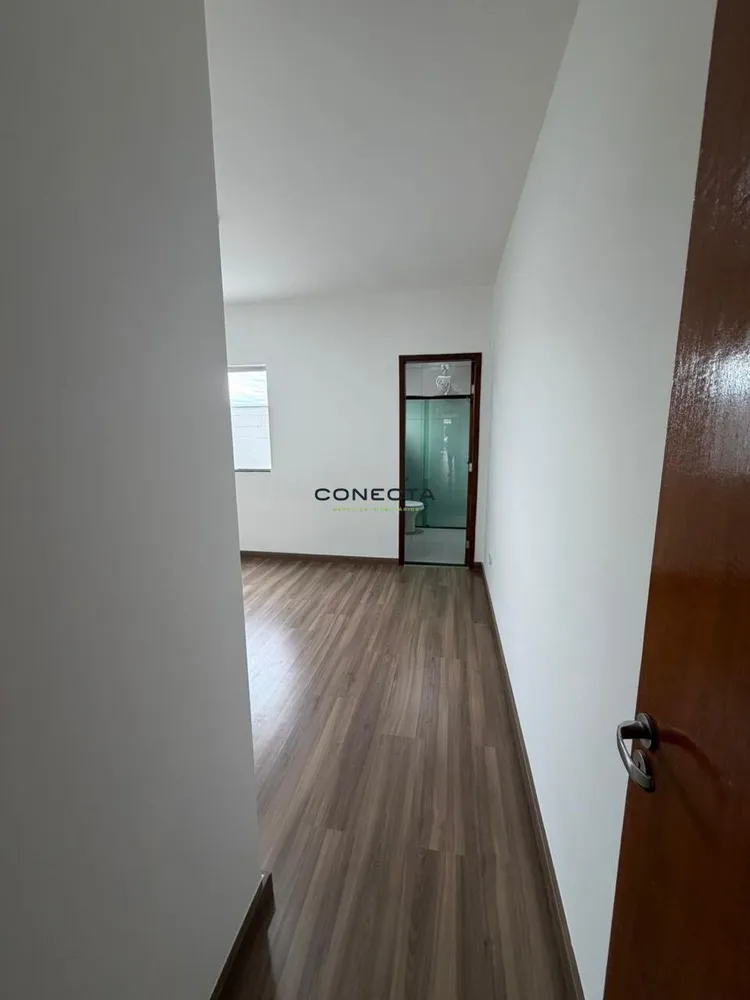 Casa, 3 quartos, 82 m² - Foto 8
