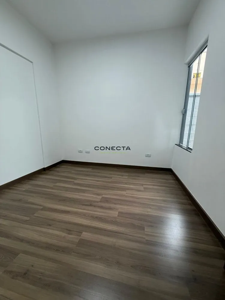 Casa, 3 quartos, 82 m² - Foto 4