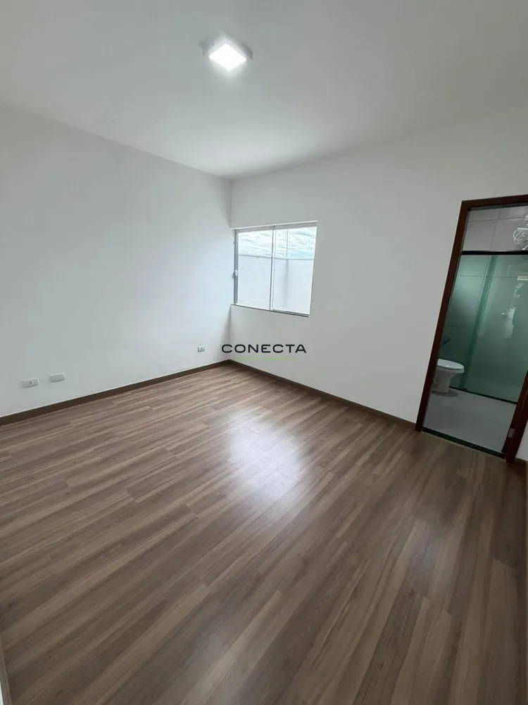 Casa, 3 quartos, 82 m² - Foto 7