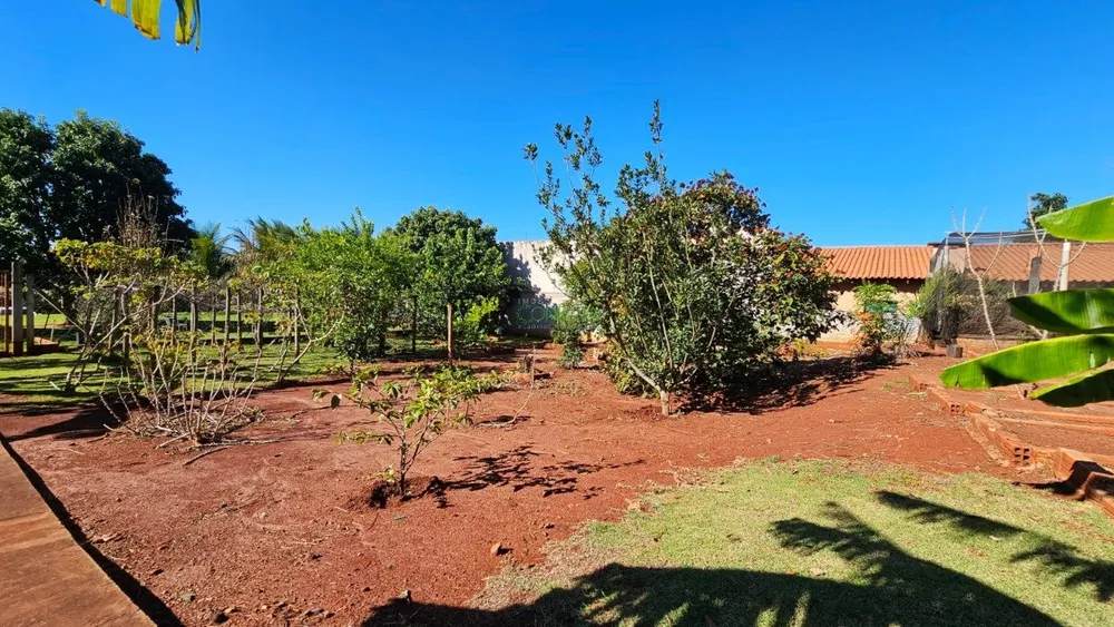 Chácara, 1306 m² - Foto 10