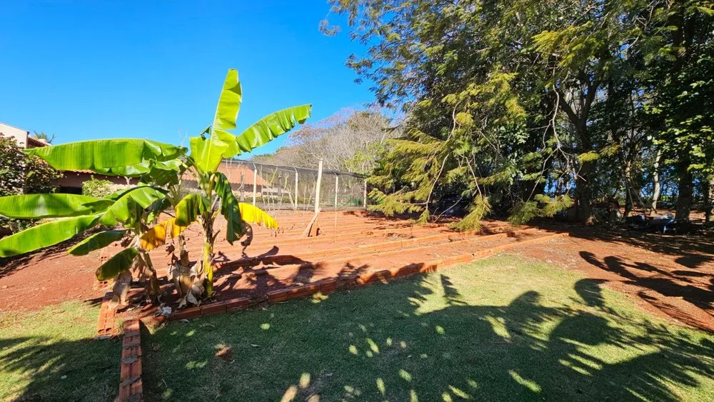 Chácara, 1306 m² - Foto 7