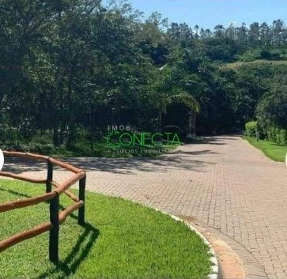 Chácara, 1306 m² - Foto 15