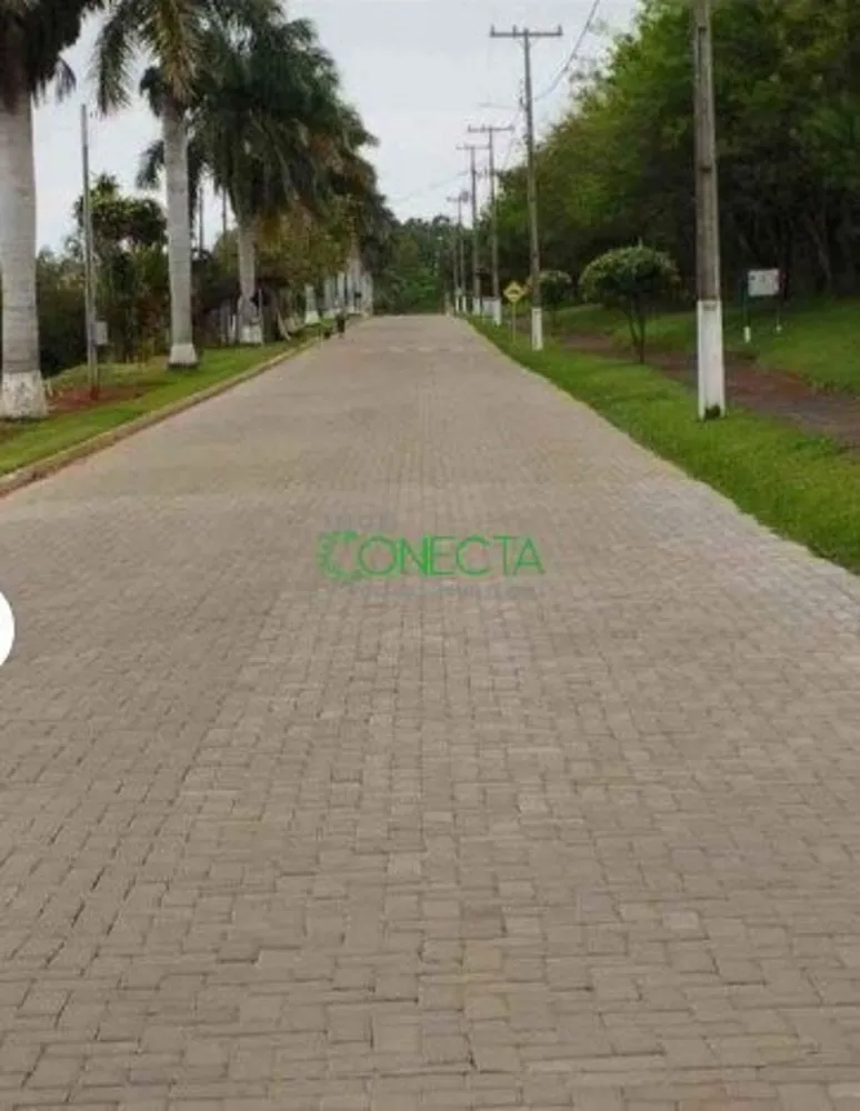 Chácara, 1306 m² - Foto 11