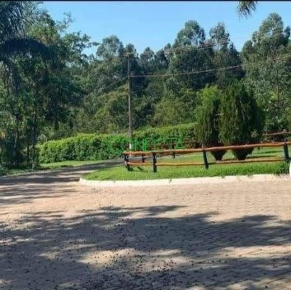 Chácara, 1306 m² - Foto 14