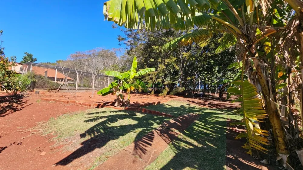 Chácara, 1306 m² - Foto 8