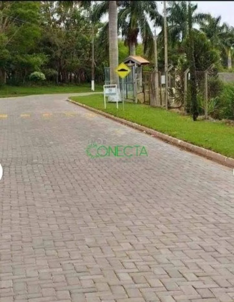 Chácara, 1306 m² - Foto 4