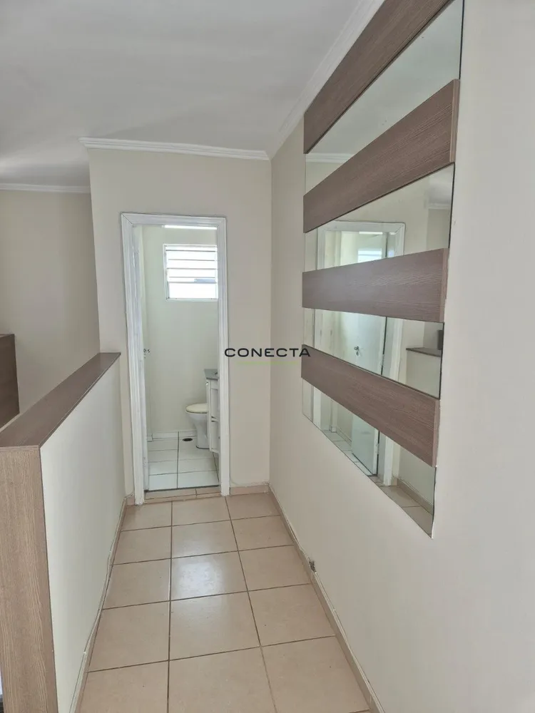 Apartamento, 3 quartos, 96 m² - Foto 8