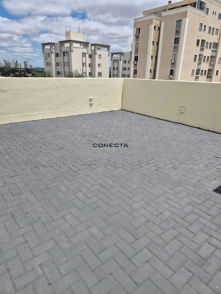 Apartamento, 3 quartos, 96 m² - Foto 9