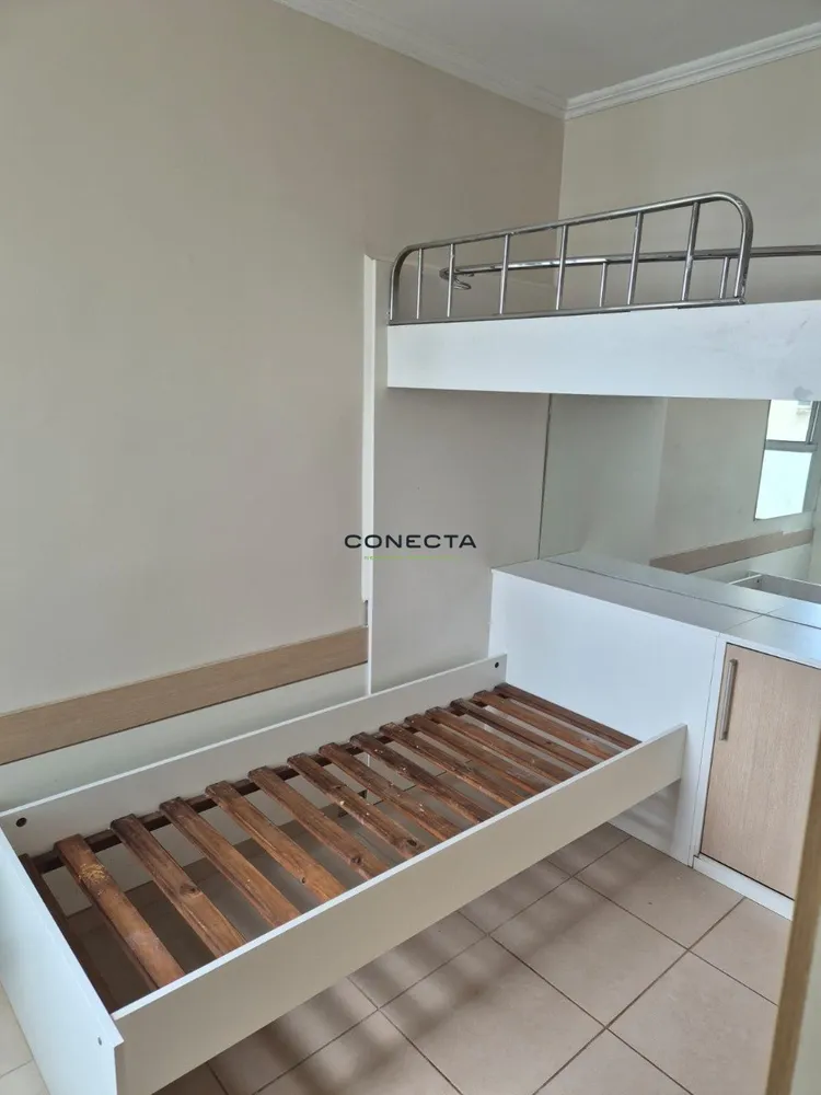 Apartamento, 3 quartos, 96 m² - Foto 12