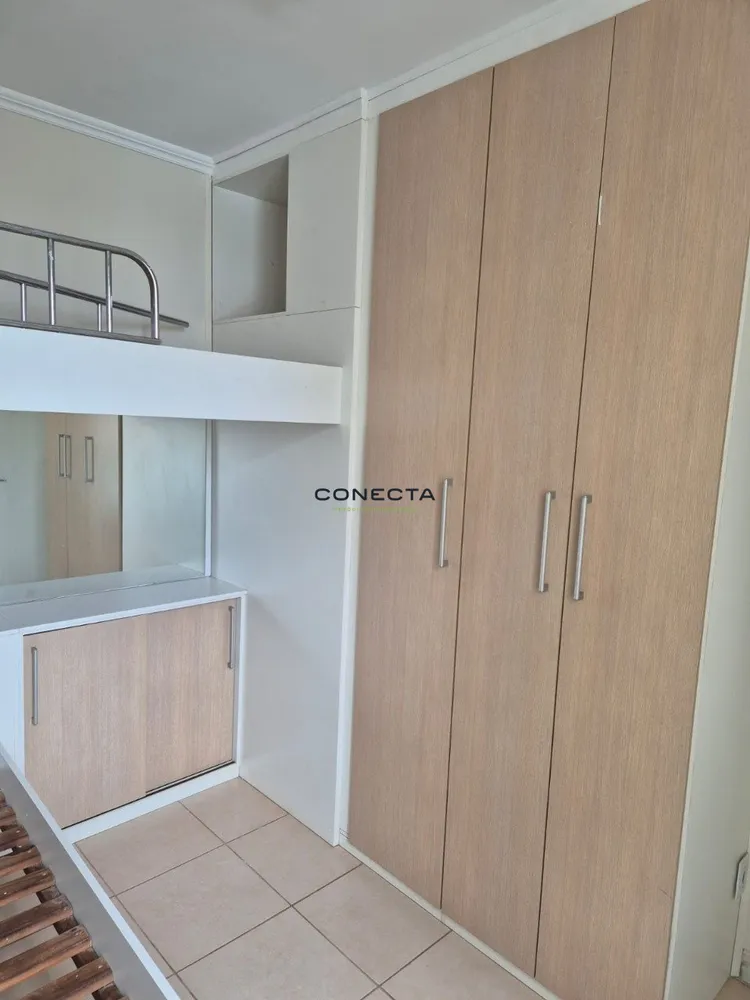 Apartamento, 3 quartos, 96 m² - Foto 11