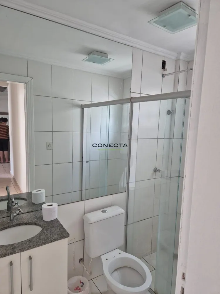 Apartamento, 3 quartos, 96 m² - Foto 10